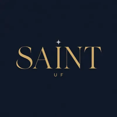 Saint UF