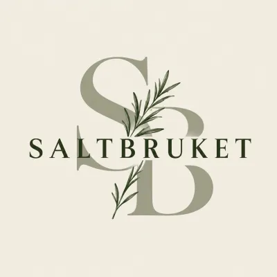 Saltbruket UF