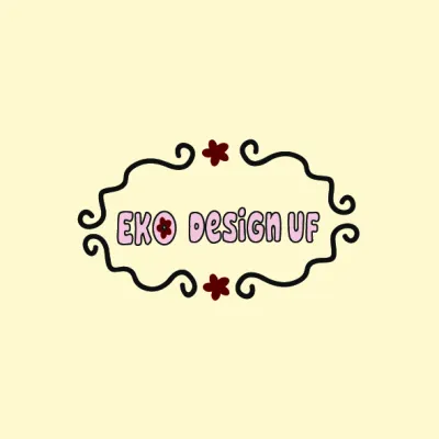 Eko Design UF