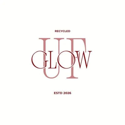 GLOW. UF
