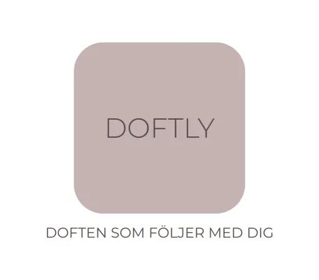 Doftly UF