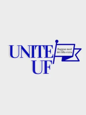 Unite - UF