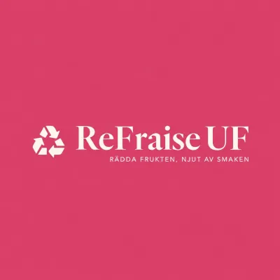 ReFraise UF