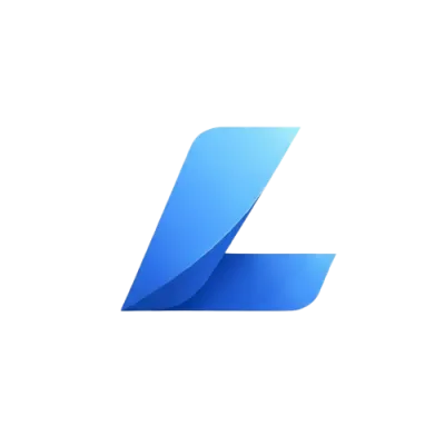 Ledjit.CV UF