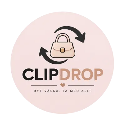ClipDrop UF