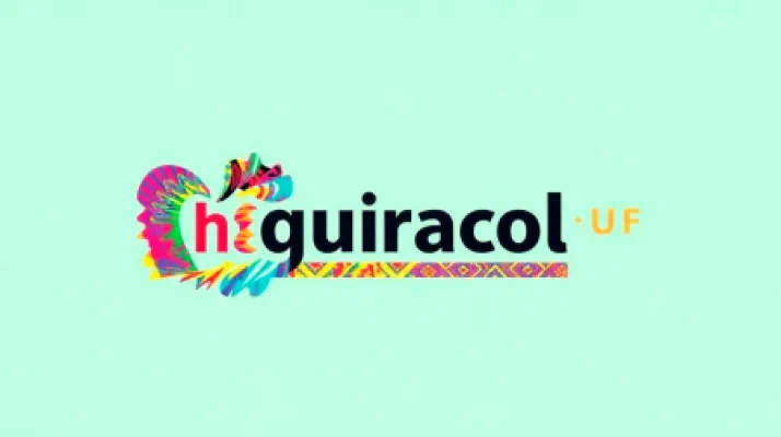 ChaquiraCol UF