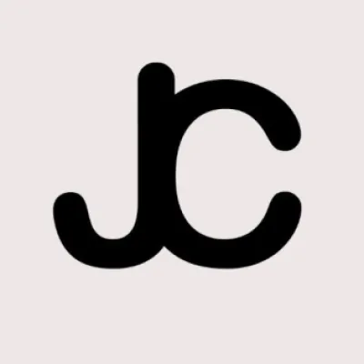 JustCount UF