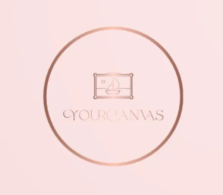 YourCanvas UF