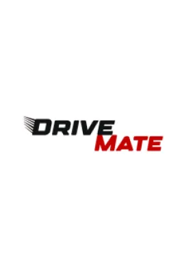 DriveMate UF