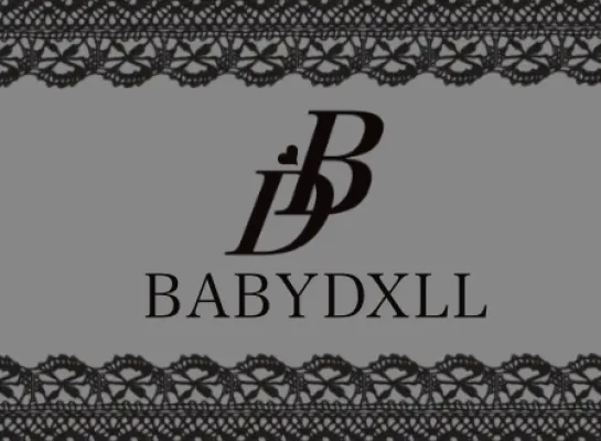 BabyDxll UF