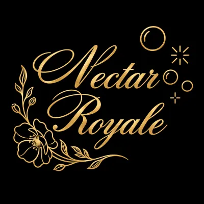 Nectar Royale UF
