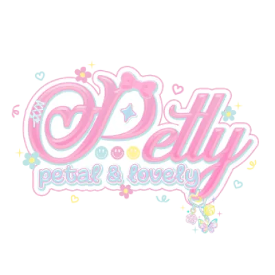 Petly UF