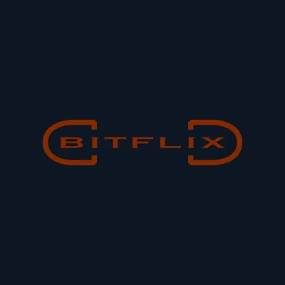 BitFlix UF