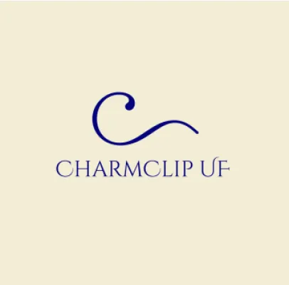 CharmClip UF