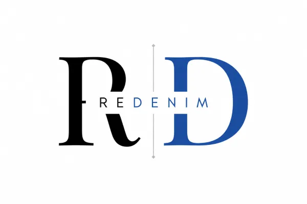 ReDenim UF