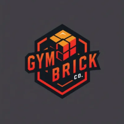 GymBrick UF