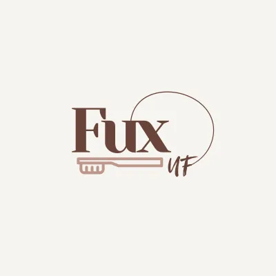 Fux UF