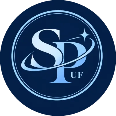 StudyPack UF