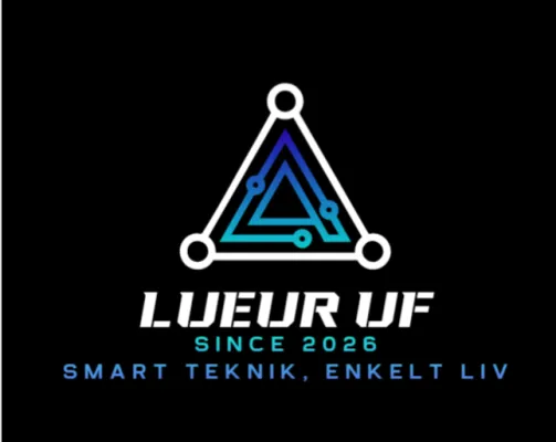 LUEUR UF