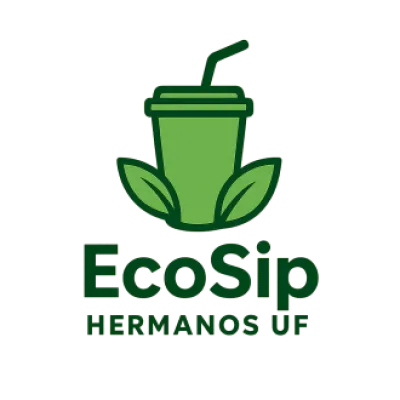 EcoSip Hermanos UF