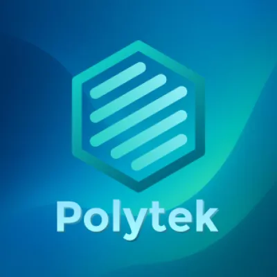 Polytek UF