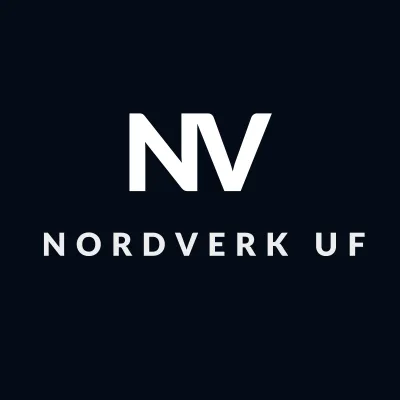 Nordverk UF