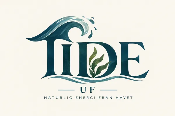 TIDE UF