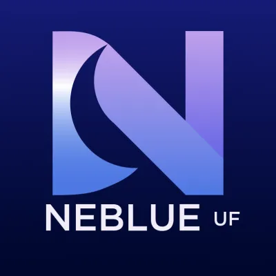 Neblue UF