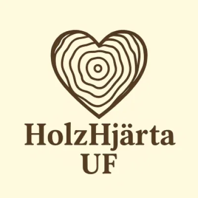 HolzHjärta UF