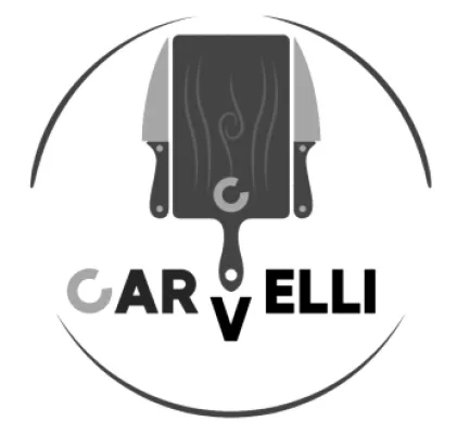 Carvelli UF