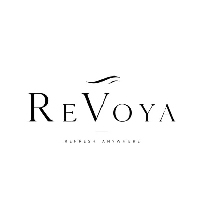 REVOYA UF