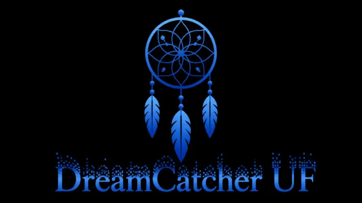 DreamCatcher UF