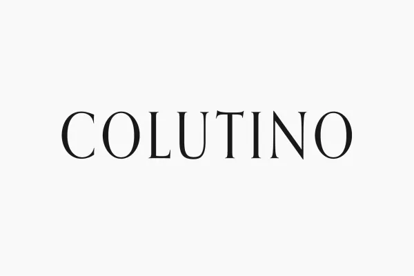 Colutino UF