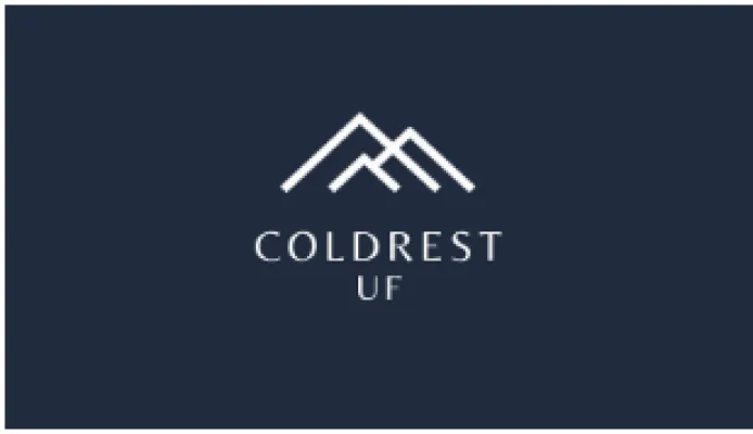 Coldrest UF