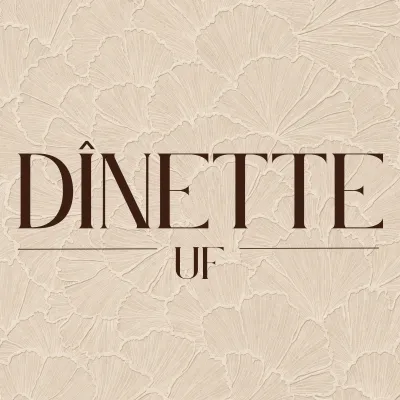 DINETTE UF
