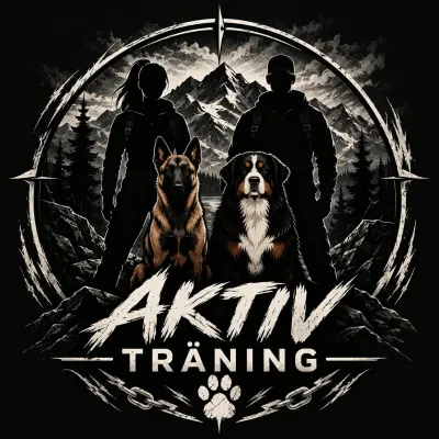 Aktiv Träning UF