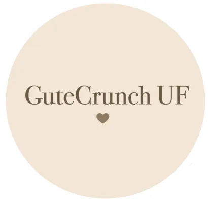 GuteCrunch UF