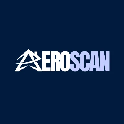 AeroScan UF