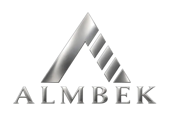 Almbek UF