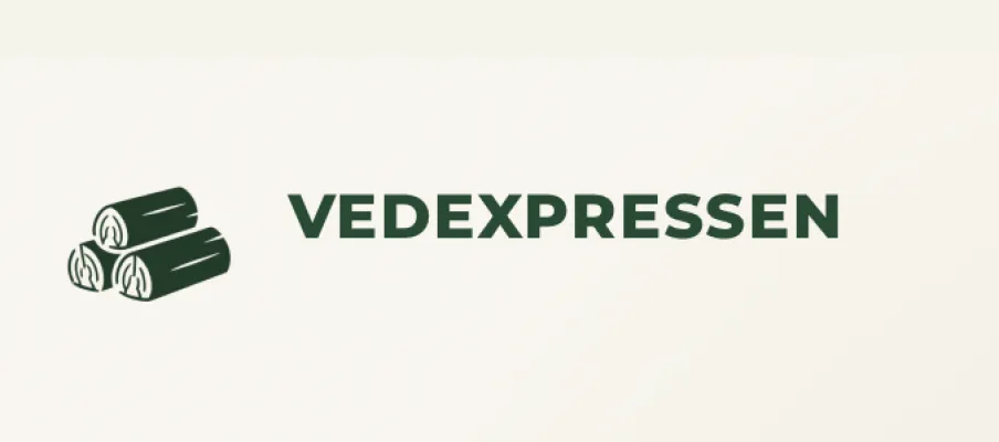 Vedexpressen UF