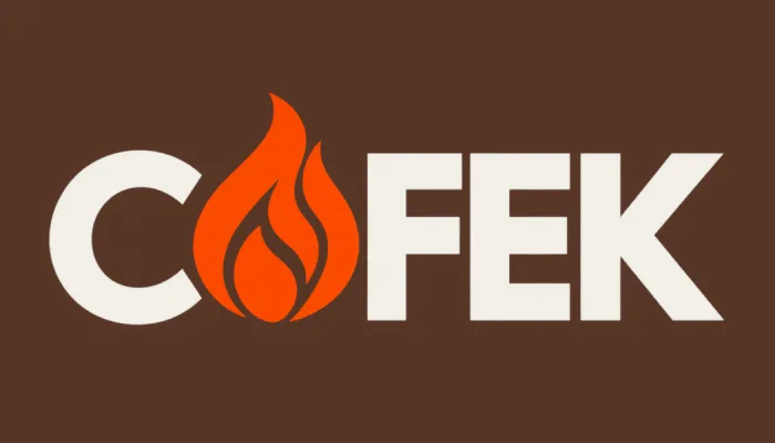 Cofek UF