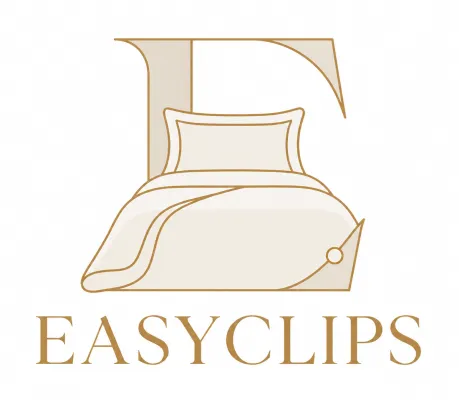 EasyClips UF