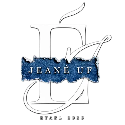 Jeané UF