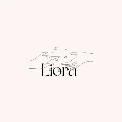 Liora UF
