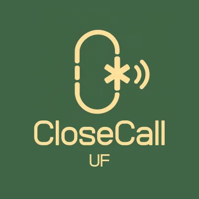 Closecall UF