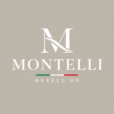 MontelliResell UF