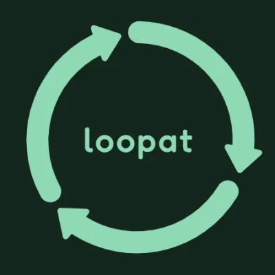 Loopat UF