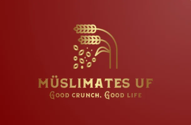 MusliMates UF