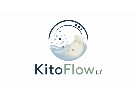 KitoFlow UF