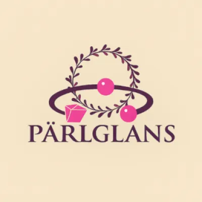Pärlglans UF